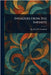 Invaders From the Infinite by Jr. Campbell John W. (John Wood)
