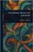 Invaders From the Infinite by Jr. Campbell John W. (John Wood)