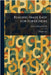 Reading Made Easy for Foreigners by John Ludwig Hülshof