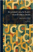 Reading Made Easy for Foreigners by John Ludwig Hülshof