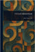 Utilitarianism by John Stuart Mill