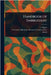 Handbook of Embroidery by L. Higgin