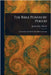 The Bible Period by Period by Josiah Blake Tidwell