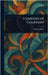 Comedies of Courtship by Anthony Hope
