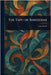 The Tapu of Banderah by Louis Becke