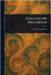 God and My Neighbour by Robert Blatchford