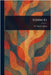 Sonnets by Nizamat Jung