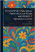 Peter Piper's Practical Principles of Plain and Perfect Pronunciation by Anonymous