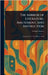 The Mirror of Literature, Amusement, and Instruction by Various