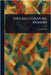 English Literature: Modern by G. H. (George Herbert) Mair