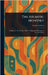 The Atlantic Monthly by Various