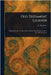 Old Testament Legends by M. R. (Montague Rhodes) James