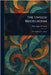 The Unseen Bridegroom by May Agnes Fleming