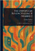 The Unpopular Review, Volume II Number 3 by Various