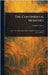 The Continental Monthly by Various