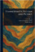Hammersmith, Fulham and Putney by G. E. (Geraldine Edith) Mitton