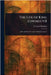 The Life of King Edward VII by J. Castell (John Castell) Hopkins