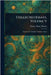 Collected Essays, Volume V by Thomas Henry Huxley