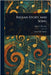 Indian Story and Song by Alice C. (Alice Cunningham) Fletcher