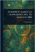 Scientific American Supplement, No. 531, March 6, 1886 by Various