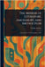 The Mirror of Literature, Amusement, and Instruction by Various