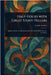 Half-Hours With Great Story-Tellers by Various