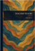 Italian Hours by Henry James