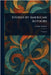 Stories by American Authors by Various