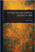 A Visit to the United States in 1841 by Joseph Sturge