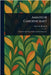 Amateur Gardencraft by Eben E. (Eben Eugene) Rexford
