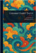 Grimms' Fairy Tales by Jacob Grimm