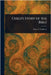 Child's Story of the Bible by Mary a. (Mary Artemisia) Lathbury