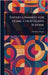 Entertainments for Home, Church and School by Frederica Seeger