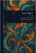 The Idiot by Fyodor Dostoyevsky