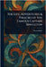 The Life, Adventures & Piracies of the Famous Captain Singleton by Daniel Defoe