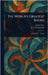 The World's Greatest Books by Arthur Mee