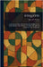 Etiquette by Agnes H. Morton