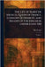 The Life of Marie De Medicis, Queen of France, Consort of Henri IV, and Regent of the Kingdom Under Louis XIII by (Julia) Pardoe