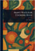 Many Ways for Cooking Eggs by S. T. Rorer