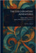 The Gold Hunters' Adventures by William Henry Thomes