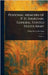 Personal Memoirs of P. H. Sheridan, General, United States Army by Philip Henry Sheridan
