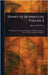 Henry of Monmouth, Volume 2 by James Endell Tyler