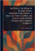 An Essay on War, in Blank Verse; Honington Green, a Ballad; the Culprit, an Elegy; and Other Poems, on Various Subjects by Nathaniel Bloomfield