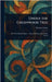 Under the Greenwood Tree by Thomas Hardy