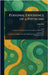 Personal Experience of a Physician by John Ellis