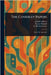 The Coverley Papers by Joseph Addison