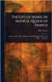 The Life of Marie De Medicis, Queen of France by (Julia) Pardoe