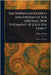 The Suppressed Gospels and Epistles of the Original New Testament of Jesus the Christ by William Wake