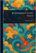Roumanian Fairy Tales by Mite Kremnitz