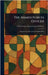 The Armed Forces Officer by United States Department of Defense